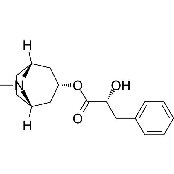 Littorine 21956-47-8